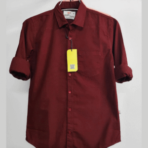 Men's Shirt