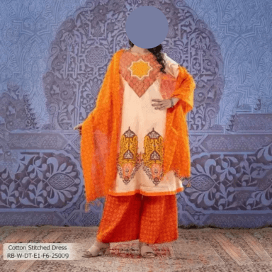 Women Fashion