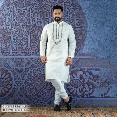 Men Fashion