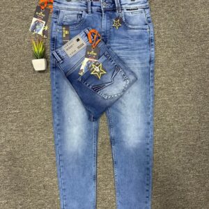 Men's G-Star Jeans pant