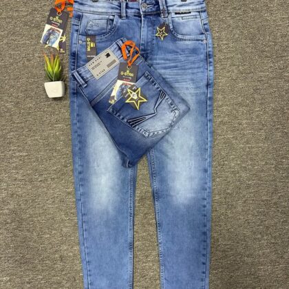 Men’s G-Star Jeans pant