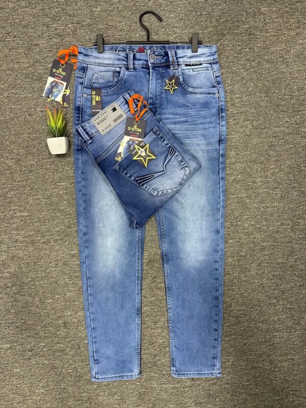 Men's G-Star Jeans pant